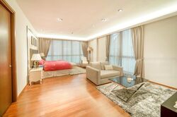 Ponggol Park (D19), Detached #480501571